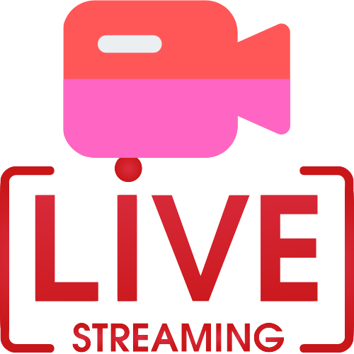 Trans Fuck Site